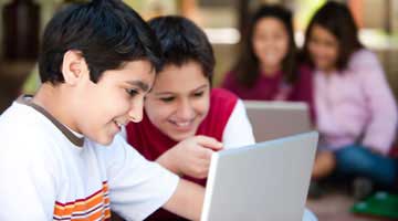 网络电话在线发送